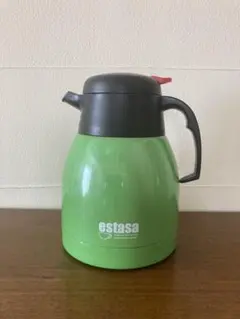 Item thumbnail for item cdadc4b2-eb0e-4f7b-a074-8e5c36e79c7a