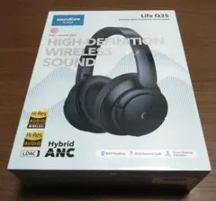 2025年最新】soundcore life q35の人気アイテム - メルカリ