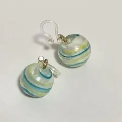 ニャンニャン様 リクエスト 2点 まとめ商品