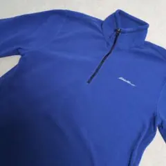 Item thumbnail for item 153b2916-5ff1-440f-a65f-322d6ccaed2a