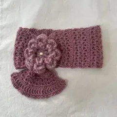 Item thumbnail for item 9f436894-80eb-4ae2-93d8-db84b39c4f80