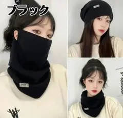 Item thumbnail for item fe4bad6f-5a3d-4be6-9727-0a9b1c7793cf