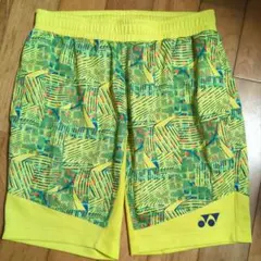 Item thumbnail for item 7dab9440-74b8-4376-b70e-f95c8acd86d3