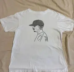 5lack グッズ Tシャツ M 2025年最新】5lack tシャツの人気アイテム - メルカリ