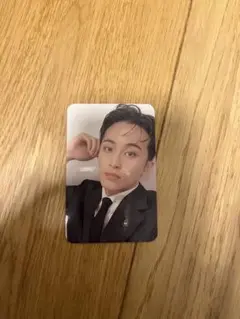 Item thumbnail for item 4107a74d-07bb-4af6-94f7-994d920e0ff7