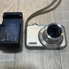 2026年最新】オールドコンデジ fujifilmの人気アイテム - メルカリ