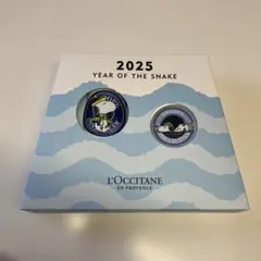 SNOOPY 2025 NEWYEAR シアベストセラーキット