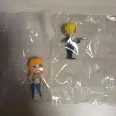 Shuya様 リクエスト 3点 まとめ商品