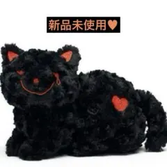 2025年最新】リイシュー ねこちゃんの人気アイテム - メルカリ