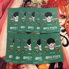 赤ゾロ　動物型　構築済みデッキ(調整用パーツ付き)フルパラ 赤ゾロ 動物型 構築済みデッキ(調整用パーツ付き)フルパラ 11弾 赤動物