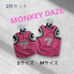 Item thumbnail for item a599ff11-0b72-402c-b914-1fac10636063