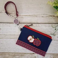 2026年最新】ファミリア キーケースの人気アイテム - メルカリ