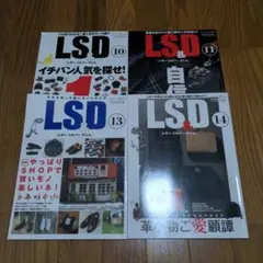 Item thumbnail for item af160319-9ad5-41a2-9892-8d755a323262