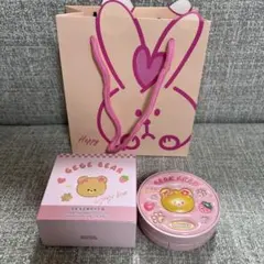 まとめ買いは割引いたします❤︎様 リクエスト 2点 まとめ商品 - メルカリ