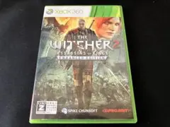 2026年最新】ウィッチャー2 - Xbox360の人気アイテム - メルカリ
