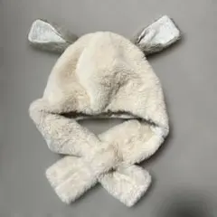 Item thumbnail for item 1c28966f-233d-4785-92af-2b4045f4faca