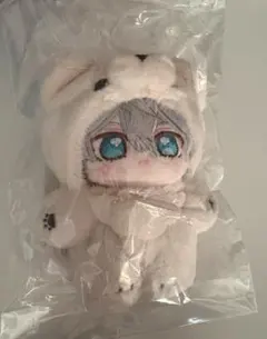 2026年最新】いつぬい 瀬名泉の人気アイテム - メルカリ