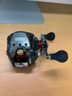 2026年最新】シーボーグ200jの人気アイテム - メルカリ