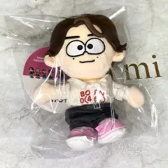 mnyn様 リクエスト 2点 まとめ商品
