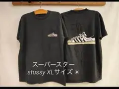 2025年最新】Stussy 藤原ヒロシの人気アイテム - メルカリ
