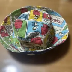 スヌーピー大好きさん様 リクエスト 3点 まとめ商品