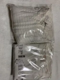 Item thumbnail for item 72dce06d-3558-488b-8406-70999e29e1a0