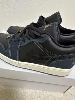 Nike Air Jordan 1 Low 10.5