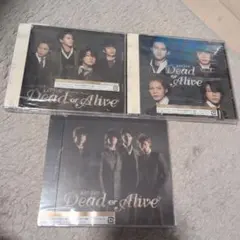 Item thumbnail for item c2cdb88f-693c-4f3f-87f4-59788b8ba32e