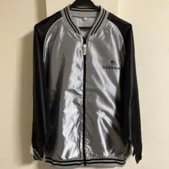 Item thumbnail for item 85c3aaf3-1833-4b36-8229-93c9bdbc4fd1