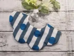 Item thumbnail for item 189b4d73-5ce2-439e-aec2-46ade0fa7505