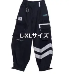 2025年最新】ZUTOMAYO 寅壱の人気アイテム - メルカリ