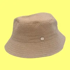 OUR LEGACY(アワーレガシー)バケットハット バケハ M/L