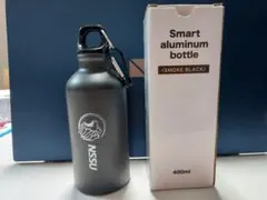 Item thumbnail for item 236c1954-7266-41c4-a7c8-d9adfde2572c