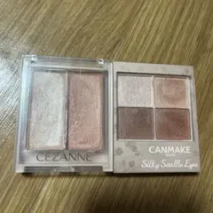 Item thumbnail for item 5453454e-bf33-4276-b287-a86e16196a9a