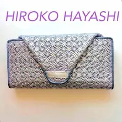 2026年最新】(ヒロコ ハヤシ) HIROKO HAYASHI 限定カラーGIRASOLE 
