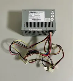Bestec ATX-095 電源ユニット