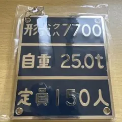 Item thumbnail for item 0f8fbbbe-7841-4aa7-92e5-ece1df99387e