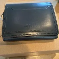 Jet stock cobra buckle wallet pro cobalt - メルカリ