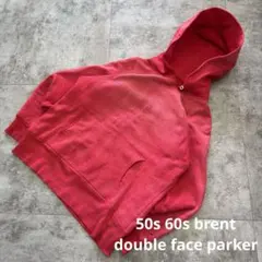 2025年最新】Sears メンズ パーカーの人気アイテム - メルカリ