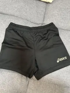 【 様専用】asicsパンツ3枚セット