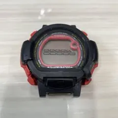 2025年最新】dw-002 G-SHOCKの人気アイテム - メルカリ