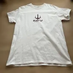 KAVU Tシャツのサムネイル