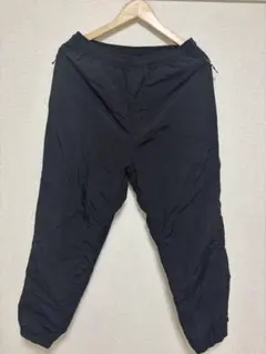 2025年最新】ENNOY NYLON PADDED PANTSの人気アイテム - メルカリ