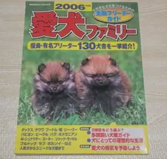 Item thumbnail for item abae0526-d77e-4887-9f51-0e47a9be1ff1