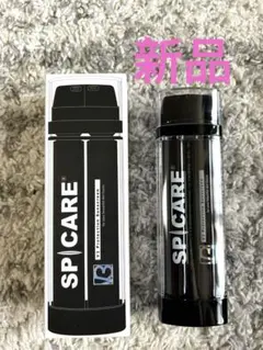 Item thumbnail for item f7392659-97b6-4af6-ae60-4ff9ebed3a43