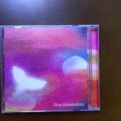 Item thumbnail for item 96b7e936-80ed-4a0b-97fe-2fca1ab95b1a