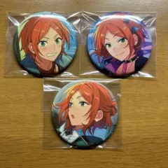 2026年最新】葵ゆうた イベコレの人気アイテム - メルカリ