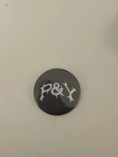 2026年最新】PUNKANDYOの人気アイテム - メルカリ