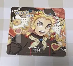 レン様 リクエスト 2点 まとめ商品