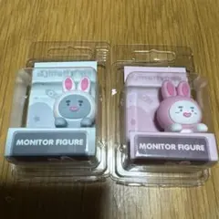 美香様 リクエスト 2点 まとめ商品